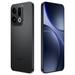 OPPO Find X9 5G 512 GB, 16 GB RAM, Space Black, Mobile Phone-6