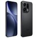 OPPO Find X9 5G 256 GB, 12 GB RAM, Space Black, Mobile Phone-5