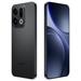 OPPO Find X9 5G 256 GB, 12 GB RAM, Space Black, Mobile Phone-6