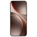 OPPO Find X9 5G 256 GB, 12 GB RAM, Titanium Grey, Mobile Phone-2