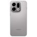 OPPO Find X9 5G 256 GB, 12 GB RAM, Titanium Grey, Mobile Phone-3