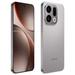 OPPO Find X9 5G 256 GB, 12 GB RAM, Titanium Grey, Mobile Phone-5