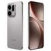 OPPO Find X9 5G 256 GB, 12 GB RAM, Titanium Grey, Mobile Phone-6