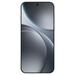 OPPO Find X9 Pro 5G 512 GB, 16 GB RAM, Silk White, Mobile Phone-2 OPPO Find X9 Pro 5G 512 GB, 16 GB RAM, Silk White, Mobile Phone-2