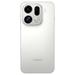 OPPO Find X9 Pro 5G 512 GB, 16 GB RAM, Silk White, Mobile Phone-3 OPPO Find X9 Pro 5G 512 GB, 16 GB RAM, Silk White, Mobile Phone-3