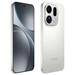 OPPO Find X9 Pro 5G 512 GB, 16 GB RAM, Silk White, Mobile Phone-5 OPPO Find X9 Pro 5G 512 GB, 16 GB RAM, Silk White, Mobile Phone-5