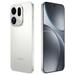 OPPO Find X9 Pro 5G 512 GB, 16 GB RAM, Silk White, Mobile Phone-6 OPPO Find X9 Pro 5G 512 GB, 16 GB RAM, Silk White, Mobile Phone-6