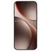 OPPO Find X9 Pro 5G 512 GB, 16 GB RAM, Titanium Charcoal, Mobile Phone-2
