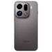 OPPO Find X9 Pro 5G 512 GB, 16 GB RAM, Titanium Charcoal, Mobile Phone-3