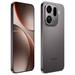 OPPO Find X9 Pro 5G 512 GB, 16 GB RAM, Titanium Charcoal, Mobile Phone-5