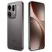 OPPO Find X9 Pro 5G 512 GB, 16 GB RAM, Titanium Charcoal, Mobile Phone-6