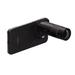 OPPO Hasselblad Teleconverter Kit For Find X9 Pro (Black)-1