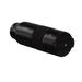 OPPO Hasselblad Teleconverter Kit For Find X9 Pro (Black)-2