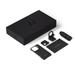 OPPO Hasselblad Teleconverter Kit For Find X9 Pro (Black)-3
