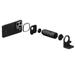 OPPO Hasselblad Teleconverter Kit For Find X9 Pro (Black)-4