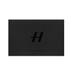OPPO Hasselblad Teleconverter Kit For Find X9 Pro (Black)-5