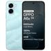 Oppo A6x 5G 128 GB, 6 GB RAM, Ice Blue, Mobile Phone-1 Oppo A6x 5G 128 GB, 6 GB RAM, Ice Blue, Mobile Phone-1