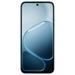 Oppo A6x 5G 128 GB, 6 GB RAM, Ice Blue, Mobile Phone-2 Oppo A6x 5G 128 GB, 6 GB RAM, Ice Blue, Mobile Phone-2