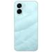 Oppo A6x 5G 128 GB, 6 GB RAM, Ice Blue, Mobile Phone-3 Oppo A6x 5G 128 GB, 6 GB RAM, Ice Blue, Mobile Phone-3