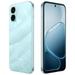Oppo A6x 5G 128 GB, 6 GB RAM, Ice Blue, Mobile Phone-5 Oppo A6x 5G 128 GB, 6 GB RAM, Ice Blue, Mobile Phone-5