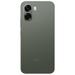 Oppo A6x 5G 128 GB, 4 GB RAM, Olive Green, Mobile Phone-3