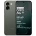 Oppo A6x 5G 64 GB, 4 GB RAM, Olive Green, Mobile Phone-1 Oppo A6x 5G 64 GB, 4 GB RAM, Olive Green, Mobile Phone-1
