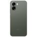Oppo A6x 5G 64 GB, 4 GB RAM, Olive Green, Mobile Phone-3 Oppo A6x 5G 64 GB, 4 GB RAM, Olive Green, Mobile Phone-3