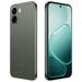 Oppo A6x 5G 64 GB, 4 GB RAM, Olive Green, Mobile Phone-5 Oppo A6x 5G 64 GB, 4 GB RAM, Olive Green, Mobile Phone-5