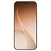 Oppo Reno15Pro 5G 256 GB, 12 GB RAM, Sunset Gold, Mobile Phone-2