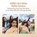 Oppo Reno15Pro 5G 256 GB, 12 GB RAM, Sunset Gold, Mobile Phone-11