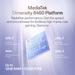 Oppo Reno15Pro 5G 256 GB, 12 GB RAM, Sunset Gold, Mobile Phone-15