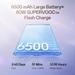 Oppo Reno15Pro 5G 256 GB, 12 GB RAM, Sunset Gold, Mobile Phone-16