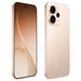 Oppo Reno15Pro 5G 256 GB, 12 GB RAM, Sunset Gold, Mobile Phone-17