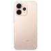 Oppo Reno15Pro 5G 256 GB, 12 GB RAM, Sunset Gold, Mobile Phone-19