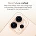 Oppo Reno15Pro 5G 256 GB, 12 GB RAM, Sunset Gold, Mobile Phone-22