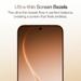 Oppo Reno15Pro 5G 256 GB, 12 GB RAM, Sunset Gold, Mobile Phone-23