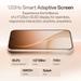 Oppo Reno15Pro 5G 256 GB, 12 GB RAM, Sunset Gold, Mobile Phone-6