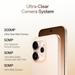 Oppo Reno15Pro 5G 256 GB, 12 GB RAM, Sunset Gold, Mobile Phone-7