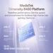 Oppo Reno15Pro 5G 512 GB, 12 GB RAM, Sunset Gold, Mobile Phone-15
