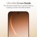 Oppo Reno15Pro 5G 512 GB, 12 GB RAM, Sunset Gold, Mobile Phone-23