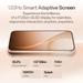 Oppo Reno15Pro 5G 512 GB, 12 GB RAM, Sunset Gold, Mobile Phone-5