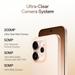 Oppo Reno15Pro 5G 512 GB, 12 GB RAM, Sunset Gold, Mobile Phone-6