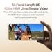 Oppo Reno15Pro 5G 512 GB, 12 GB RAM, Sunset Gold, Mobile Phone-7