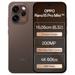 Oppo Reno15Pro Mini 5G 256 GB, 12 GB RAM, Cocoa Brown, Mobile Phone-1 Oppo Reno15Pro Mini 5G 256 GB, 12 GB RAM, Cocoa Brown, Mobile Phone-1