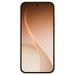 Oppo Reno15Pro Mini 5G 256 GB, 12 GB RAM, Cocoa Brown, Mobile Phone-13 Oppo Reno15Pro Mini 5G 256 GB, 12 GB RAM, Cocoa Brown, Mobile Phone-13