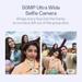 Oppo Reno15Pro Mini 5G 256 GB, 12 GB RAM, Cocoa Brown, Mobile Phone-14 Oppo Reno15Pro Mini 5G 256 GB, 12 GB RAM, Cocoa Brown, Mobile Phone-14