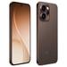 Oppo Reno15Pro Mini 5G 256 GB, 12 GB RAM, Cocoa Brown, Mobile Phone-20 Oppo Reno15Pro Mini 5G 256 GB, 12 GB RAM, Cocoa Brown, Mobile Phone-20