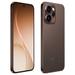 Oppo Reno15Pro Mini 5G 256 GB, 12 GB RAM, Cocoa Brown, Mobile Phone-20 Oppo Reno15Pro Mini 5G 256 GB, 12 GB RAM, Cocoa Brown, Mobile Phone-20