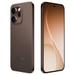 Oppo Reno15Pro Mini 5G 256 GB, 12 GB RAM, Cocoa Brown, Mobile Phone-21 Oppo Reno15Pro Mini 5G 256 GB, 12 GB RAM, Cocoa Brown, Mobile Phone-21