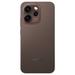 Oppo Reno15Pro Mini 5G 256 GB, 12 GB RAM, Cocoa Brown, Mobile Phone-22 Oppo Reno15Pro Mini 5G 256 GB, 12 GB RAM, Cocoa Brown, Mobile Phone-22